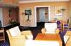 Royal Resort Hotel 